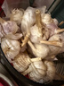 食尚半岛山东金乡鱼台大蒜农家自种干蒜新鲜蔬菜紫皮批发多瓣祘头当季 【中果】精品大蒜3斤 实拍图