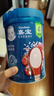 嘉宝（GERBER）番茄牛肉谷物高铁米粉婴幼儿米粉宝宝辅食米糊250g6月+100%真验厂 实拍图