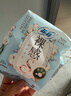 苏菲裸感S贵族棉纯棉日夜用卫生巾29cm10片 透气低敏姨妈巾京东自营 实拍图