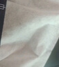 舒蔻【邝玲玲同款】尤妮佳玻尿酸洗脸巾干湿两用加大加厚湿敷敏感60抽 实拍图
