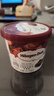 哈根达斯（Haagen-Dazs）葡萄朗姆酒口味冰淇淋 100ml/杯 雪糕 实拍图