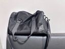 高尔夫（GOLF）旅行包男女士手提运动健身包大容量行李袋出差旅游干湿分离斜挎包 实拍图