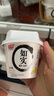 光明如实 洋槐蜂蜜原味  135g*6 发酵乳酸奶酸牛奶 0蔗糖健康轻食 实拍图