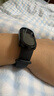 小米（MI）手环10 标准版黑色 国家补贴 智能手环 专业运动健康 监测睡眠管理 心率血氧长续航运动 实拍图