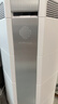 艾泊斯（AirProce）空气净化器AI-600家用除菌除甲醛消除异味除过敏原雾霾二手烟宠物除臭 实拍图