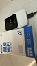 小讯智能随身wifi9.9月租京东2026新款1500g无限流量移动5G千兆免预存3C无线网络充电宝wifi便携式车载官方 镜面【至尊版】终身质保+送免费流量 赠送 10G*6个月高速流量 实拍图