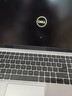 戴尔（DELL） Pro灵越15大屏轻薄本3530升级DC15250 15.6英寸超极本女大学生便携学习办公游戏手提笔记本电脑 15Pro旗舰【酷睿i7 120Hz高刷屏】 32G内存/1TB高速固态 实拍图