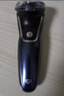 超人【圣诞礼物】剃须刀电动男士便携车载剃胡须子刀大功率电动刮胡刀送男友生日礼物RS7325 实拍图