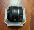 佳能（Canon）RF50mm F1.8 STM 大光圈标准定焦镜头 微单镜头 实拍图