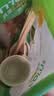 俱享生活一次性餐具套装玉米淀粉食品级家用户外露营环保餐碗杯6件套5人份 实拍图