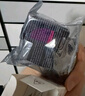 天威 805XXL黑色彩色墨盒升级款 适用惠普HP Deskjet1210 1212 2330 2332 2720 2721 2722 2723 2729打印机墨盒 实拍图