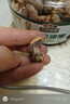 三只松鼠大颗粒紫皮腰果500g罐装 坚果炒货量贩干果腰果仁零食送礼 实拍图
