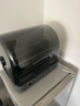 韓加(Hanze)韩加茶杯茶具消毒柜家用小型桌面茶杯消毒收纳柜办公室台式消毒茶杯柜功夫茶杯消毒烘干 一星级 26L 畅销款（UV除菌+烘干+无菌储存） 实拍图