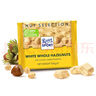 瑞特滋（RITTER SPORT）全榛子白巧克力 100g 休闲零食糖果节日礼物送男女友德国原产 实拍图