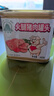 天坛火腿午餐肉猪肉罐头340g烧烤火锅食材搭档露营款中粮出品 实拍图