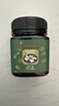 金标麦卢卡蜂蜜(Manuka Gold)UMF5+ 250g 新西兰进口 守胃健康  实拍图