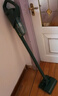 海尔（Haier）吸尘器家用无线轻量车用手持推杆立式吸尘器多功能大功率大吸力吸拖一体吸灰机除尘SQ2新年好礼 实拍图