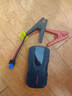 纽曼（Newsmy） 【3C认证】汽车应急启动电源搭电宝汽车专用12V电瓶紧急强启摩托车S400强起打火救援搭电神器 实拍图