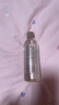 MUJI敏感肌用基础补水化妆水 保湿爽肤 小水瓶 清爽型 300ml 实拍图