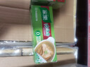 家乐浓汤宝系列 牛肉浓汤口味4颗装 128g 0防腐剂甜味剂 煲汤家用调料 实拍图