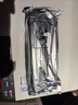 联想（Lenovo）LT201 LT2441 LT2451 LT2641 LT401 LD228 LD205黑色原装硒鼓打印机墨粉盒 LT201原装墨粉【京仓直发】 实拍图