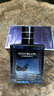 健美创研古龙香水木质香调 车载香薰持久除异味香氛 小样送男女士礼物蔚蓝 实拍图