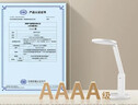 好视力AAAA级护眼台灯儿童学生学习阅读卧室书桌近视防控led灯 TG032Pro 实拍图