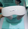 SKG颈椎按摩器G5颈部肩颈按摩仪U型枕脉冲揉捏护颈仪脖子牵引热敷 新年礼物实用送父母亲长辈男女友 【新品爆卖30万+】升级限定礼盒装 实拍图