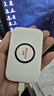 纽曼随身wifi多网通用移动无线wifi6免插卡上网宝随行无线便携车载支持5G/4G设备全国通用流量2025款 实拍图