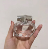 古驰（GUCCI）竹韵女性淡香水女士30ml花香送闺蜜女友纪念日生日新年礼物 实拍图