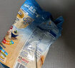 桂格（QUAKER）即食燕麦片1478克 营养早餐 膳食纤维 零添加白砂糖 实拍图