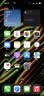 Apple/苹果 iPhone 16 Pro Max（A3297）二手手机 双卡双待 原色钛金属 512G 实拍图