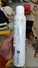 雅漾（Avene）舒泉调理喷雾300ML补水保湿爽肤湿敷水敏肌护肤化妆水大喷礼物 实拍图