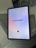 iQOO Pad5 12GB+256GB 灰晶 国家补贴【12.1英寸游戏电竞大屏】蓝晶×天玑9300+ 平板电脑 vivo 实拍图