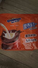 阿华田（Ovaltine）可可粉袋装400g 多重营养早餐代餐 牛奶冲饮即食 蛋白型固体饮料 实拍图