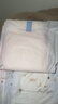 苏菲超熟睡柔棉感夜用卫生巾29cm15片量多防漏干爽姨妈巾自营官方旗舰 实拍图