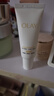 玉兰油（OLAY）全新水光小白瓶50ml美白精华液抗糖提亮去黄补水护肤品新年礼物女 实拍图