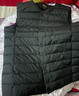 波司登25年羽绒马甲男士秋冬90绒轻薄圆领修身短款休闲送礼物外套 实拍图