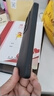 颜凡 vivo iQOO Z7手机壳iqooz7新款液态硅胶软壳V2270A镜头全包围防摔超薄保护套 iQOO Z7【静夜黑】单壳 实拍图