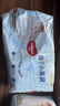 好奇（Huggies）金装拉拉裤L124片(9-14kg)尿不湿【速干不易红】 实拍图