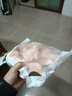 CP正大食品白羽鸡翅根2斤 生鲜冷冻 鸡肉烤鸡翅鸡肉 腌制鸡肉 实拍图