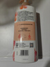 力士(LUX)沐浴露 莹润桃花香 淡雅香氛 娇肤香氛沐浴乳1000g留香 实拍图