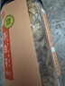 十月稻田 百合干 220g/罐 龙山产苦百合 银耳莲子桂圆枸杞羹煲汤食材  实拍图