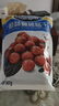 优鲜沛（Ocean Spray）优鲜沛 智利进口 蔓越莓干蜜饯果干烘焙原料休闲零食 原味907g 实拍图