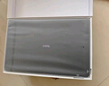 小米（MI）红米平板Redmi Pad Pro 12.1英寸 2.5K高清护眼屏 120Hz高刷 娱乐影音学习学生平板 8+128G深灰色 实拍图