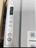 惠普（HP）4925彩色无线喷墨打印机家用 大印量低成本照片打印机 微信打印 复印 扫描 实拍图