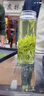 点缤汽车补漆笔珍珠白车漆划痕修复神器黑色白色点漆笔车漆刮痕修复笔 实拍图