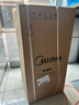美的（Midea）除湿机/抽湿机 小海绵除湿机 除湿量24升/天 WIFI智控 正负离子除菌 家用轻音除湿器CF24BD/N7-DY 实拍图