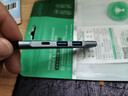 毕亚兹 Type-C分线器 四合一扩展坞多功能hub集线器通用笔记本延长线USB3.0/2.0扩展器带供电 实拍图