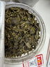 易槐堂碧螺春茶叶绿茶新茶罐装无添加自己喝克散装批发 主图款共两斤1000g 大罐装 特级浓香 实拍图